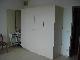 Wohnung Bonn Tannenbusch Oppelner Str.134 (153)